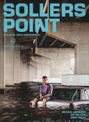 如何在神将传奇中提升战力：实用技巧分享